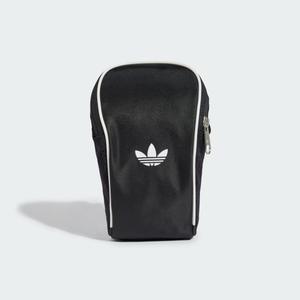 Torba Adicolor Small Item