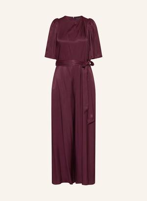 Ted Baker Kombinezon Taupa rot