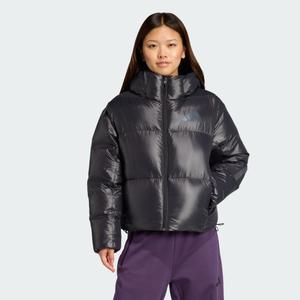 Kurtka puchowa ADIDAS Z.N.E. Climawarm Down