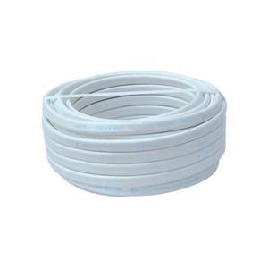 Przewód YDYp 3 x 2,5 mm² 450/750 V 5 m