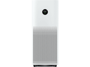 Oczyszczacz powietrza XIAOMI Mi Air Purifier 4 Pro EU