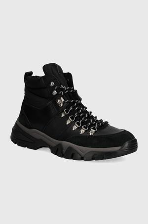 BOSS buty Chester