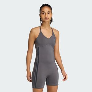 Kombinezon PrimeLift Essentials Workout Shine