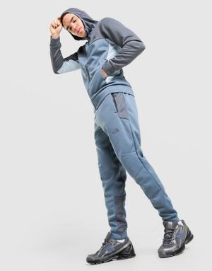 The North Face Spodnie M Kaveh Jogger