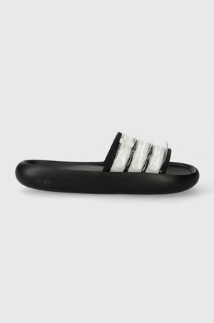 adidas klapki