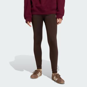 LEGGINSY ESSENTIALS