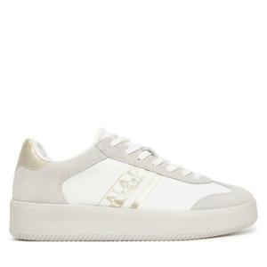 Sneakersy Napapijri