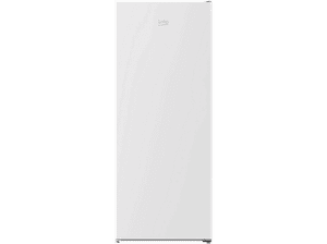 Zamrażarka BEKO RFSA210K40WN 168l