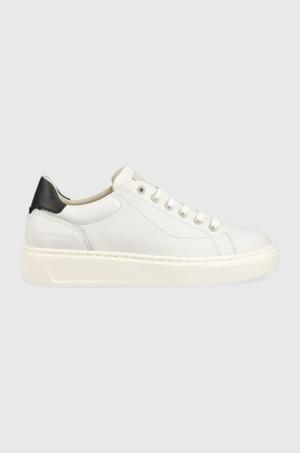 G-Star sneakersy Rovic Tmb