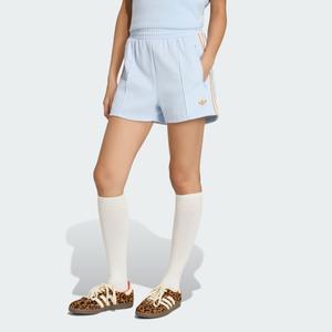 SZORTY ADIDAS ORIGINALS SUMMER GLOW