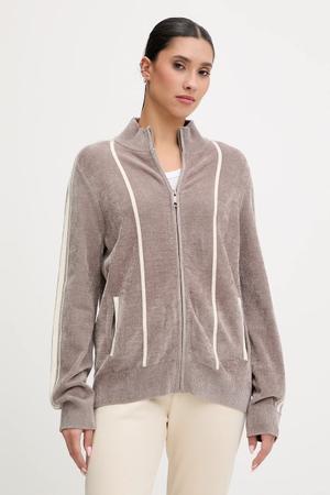 Guess bluza EMILIA