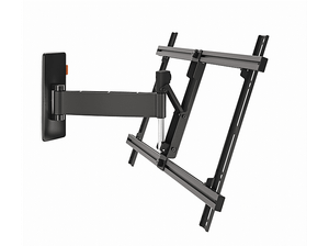 Uchwyt VOGELS W52080