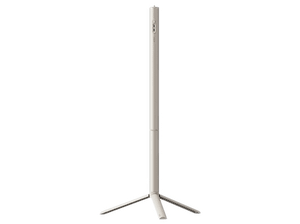 Statyw XGIMI PowerBase Stand Srebrny