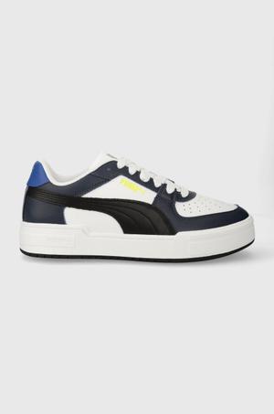 Puma sneakersy CA Pro Classic