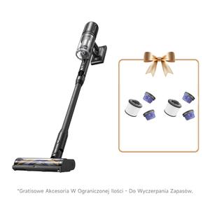 Odkurzacz pionowy Dreame Z30 Slim