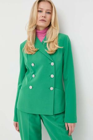 Custommade marynarka Finja