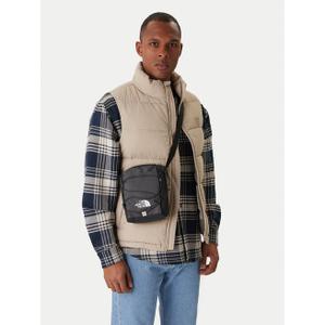 Saszetka The North Face