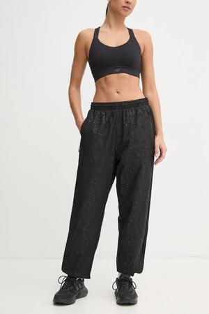 EA7 Emporio Armani spodnie dresowe
