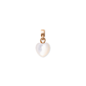 Daniel Wellington DW Charm Elemental One Size Rose Gold