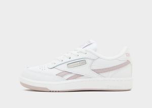 Reebok Club C Revenge