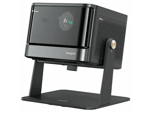 Projektor DANGBEI 4K Laser Mars Pro 2 + Uchwyt Czarny