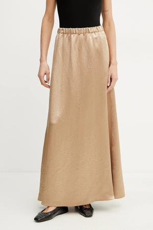 MM by Max Mara spódnica