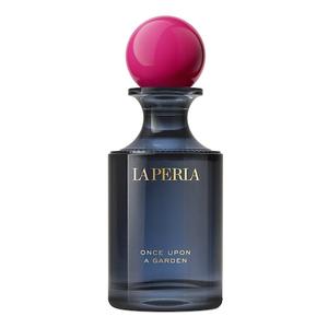 La Perla Once Upon a Garden - Woda perfumowana