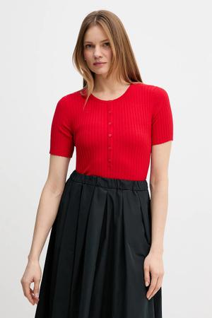 Marc O'Polo sweter