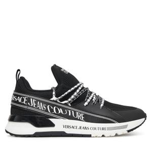 Sneakersy Versace Jeans Couture