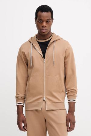 BOSS bluza C-Spence 109