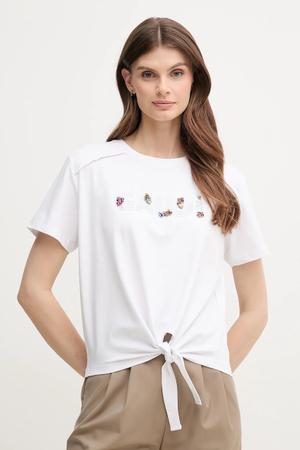 Gaudi t-shirt