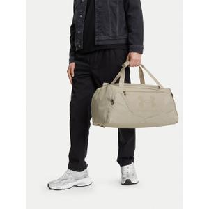 Torba Under Armour