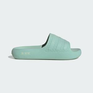 Klapki Adilette Ayoon