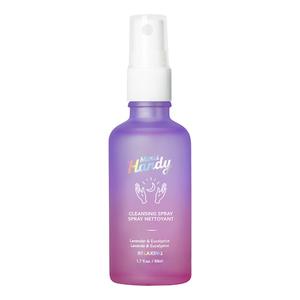 Spray Nettoyant Rexlaxing – Relaksujący spray do rąk