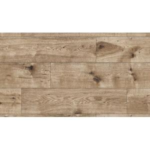 Panel winylowy barley oak 4 mm