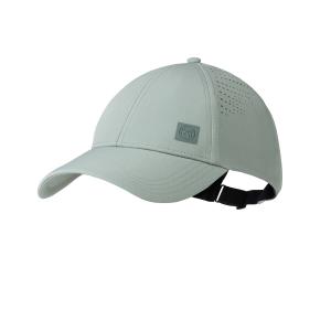 BUFF SUMMIT CAP SOLID FLINT L/XL (30)