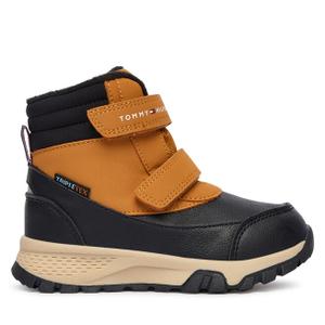 Trzewiki Tommy Hilfiger