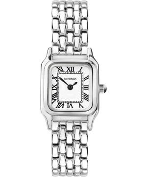 Zegarek damski Sekonda Classic
