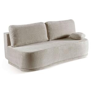 Sofa z funkcją spania KIDNEY | Curio 11 | SZYBKA WYSYŁKA