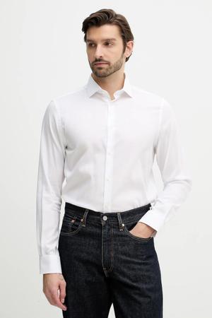 Tommy Hilfiger koszula