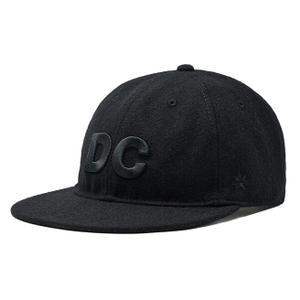 Czapka z daszkiem DC Shoes