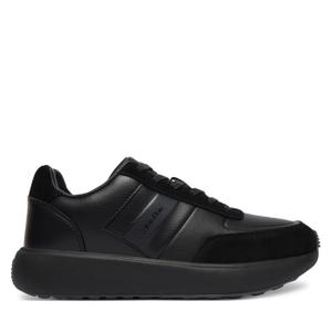 Sneakersy Calvin Klein