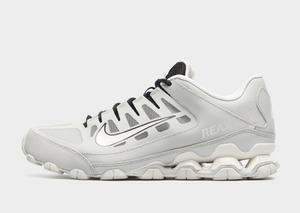 Nike Reax 8 Tr