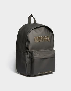 Hoodrich Plecak Icarus