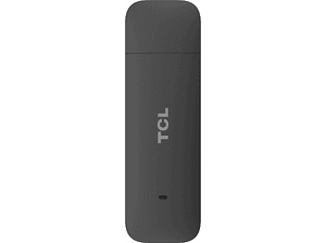 Modem TCL IK41VE1 LTE Cat. 4 Czarny