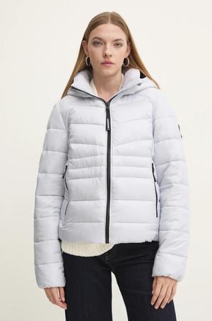 Superdry kurtka