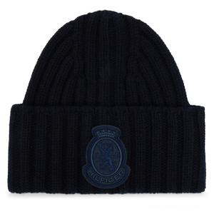 Czapka Tommy Hilfiger