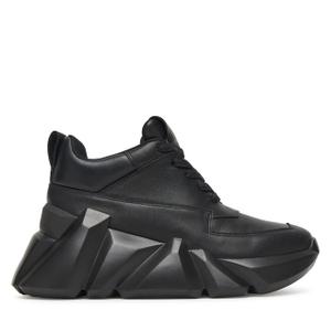 Sneakersy United Nude