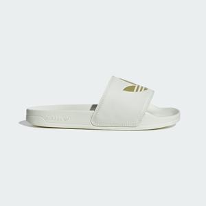 adilette Lite Slides