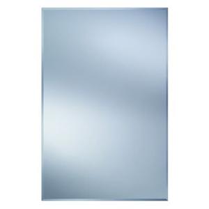 Lustro prostokąt fazowany 40 x 60 cm Dubiel Vitrum